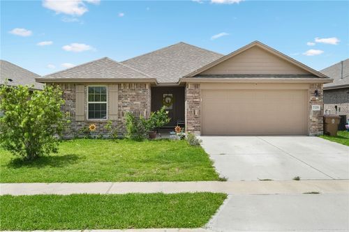 7329 Tristan Dr, Corpus Christi, TX, 78414-1411 | Card Image