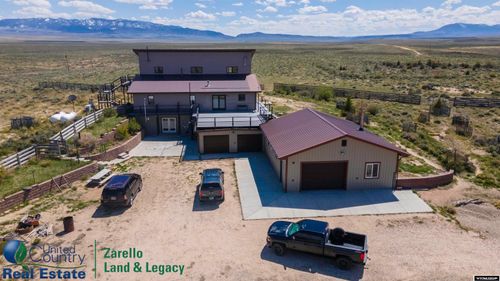 28050 State Highway 220, Alcova, WY, 82620 | Card Image