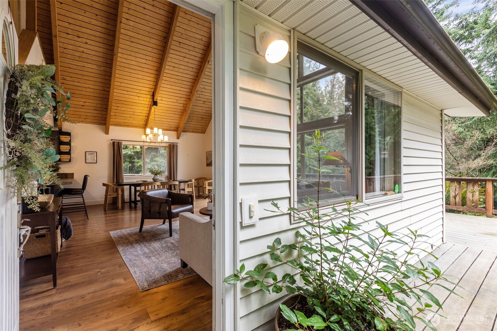 Residential in Bellingham 4