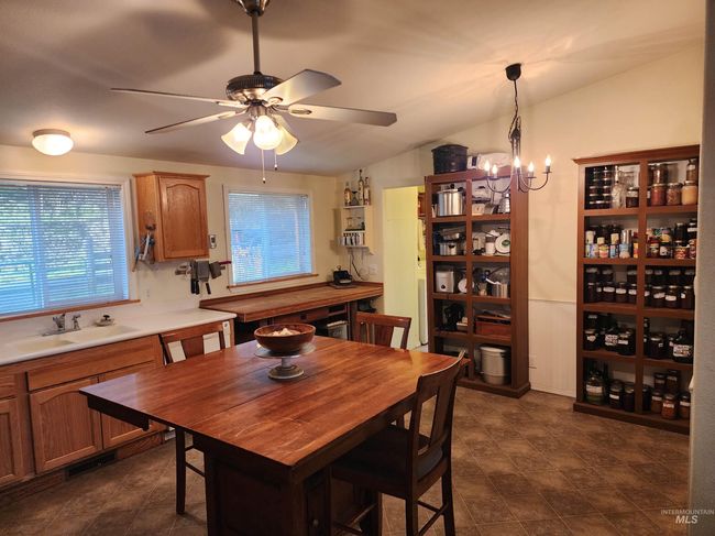 126 Shira Rd, House other with 3 bedrooms, 2 bathrooms and 1 parking in Clearwater ID | Image 34