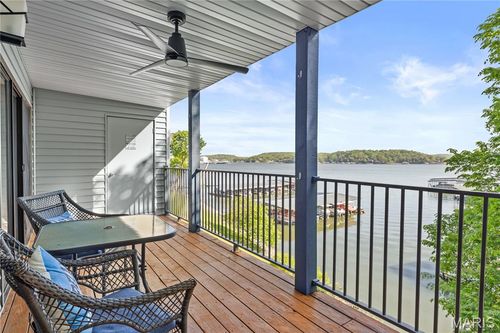 1b-167 Woodcrest Drive, Lake Ozark, MO, 65049 | Card Image