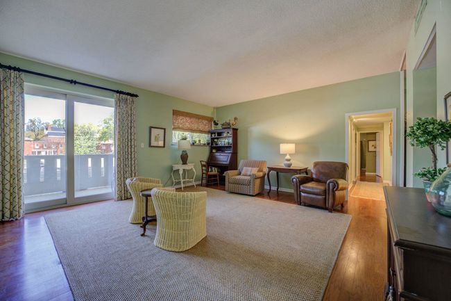 APT-109 - 1960 N Parkway, Condo with 2 bedrooms, 2 bathrooms and null parking in Memphis TN | Image 9