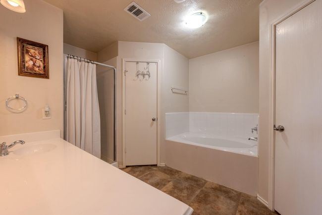 12718 Saibaba Dr, House other with 4 bedrooms, 2 bathrooms and 2 parking in Houston TX | Image 17