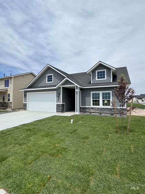 904 Quartz, Kimberly, ID, 83341-2057 | Card Image