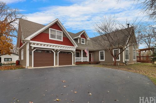 2837 Jackson Dr, Arlington Heights, IL, 60004-2214 | Card Image