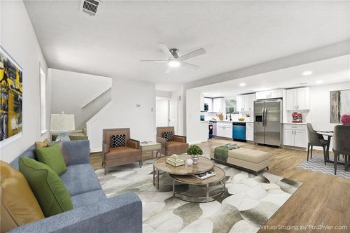 5025 Martins Crossing Rd, Stone Mountain, GA, 30088-1917 | Card Image