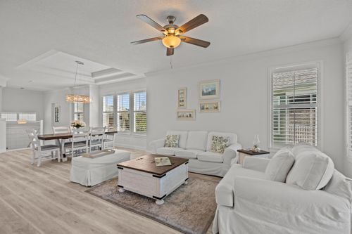 110 Sunset Cir, St Augustine, FL, 32080 | Card Image