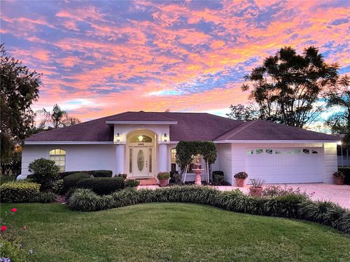 2560 Highlands Vue Pkwy, LAKELAND, FL, 33812-3283 | Card Image