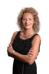 Susan Melone
