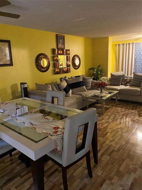 102-2791 N Pine Island Road, Sunrise, FL, 33322 | Card Image