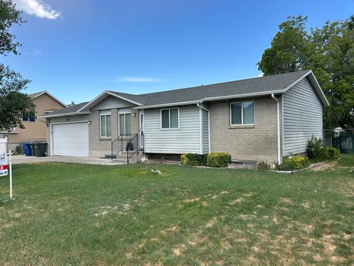 6452 W 3270 S, West Valley City, UT, 84128-7104 | Card Image
