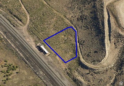 26700 The Energy Loop Scenic Bywy, Helper, UT, 84526 | Card Image