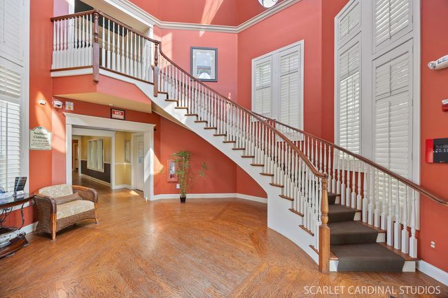 854 Preston Ln, House other with 4 bedrooms, 3 bathrooms and 2 parking in Oswego IL | Image 58