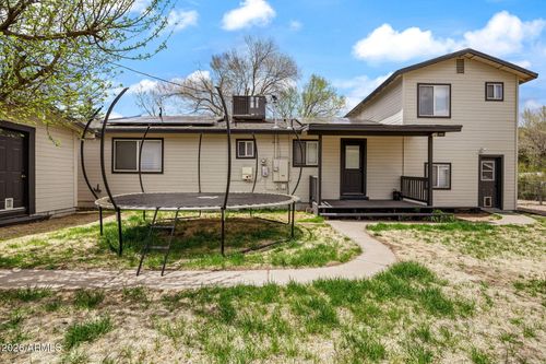3425 Porter St, Heber, AZ, 85928-5969 | Card Image