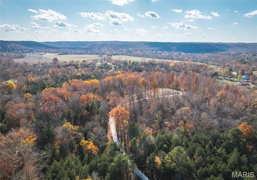 0 Highway 21, Lesterville, MO, 63654 | Card Image