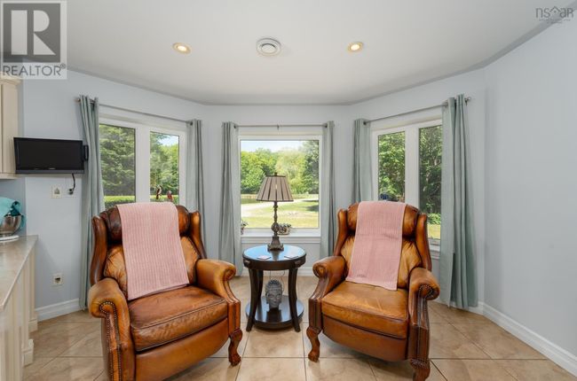 4400 2 Nd Division Rd, House other with 2 bedrooms, 2 bathrooms and null parking in Concession NS | Image 19