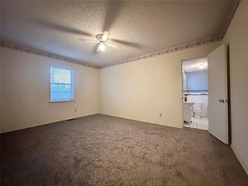 23973 Rangeline Rd, Tecumseh, OK, 74873-7314 | Card Image