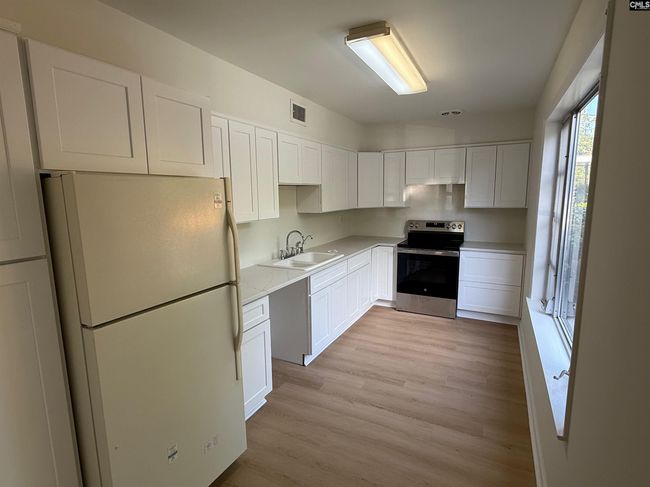 1718 Madison Rd, Condo with 2 bedrooms, 2 bathrooms and null parking in Columbia SC | Image 7