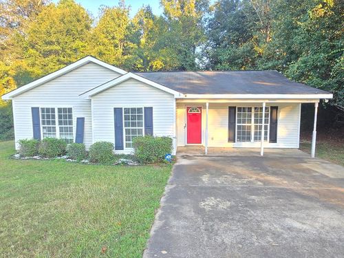 34 Kennedy St, Phenix City, AL, 36869-5726 | Card Image