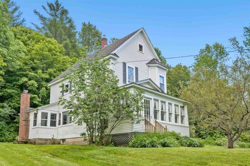 2102 Paine Tpke S, Berlin, VT, 05602-9095 | Card Image