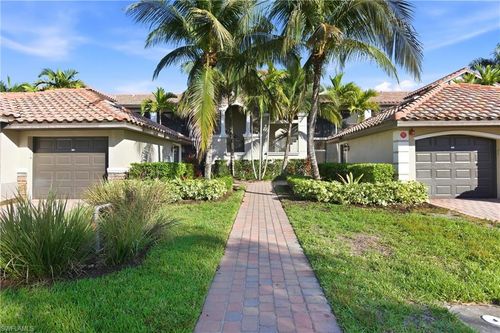 unit-714-9844 Venezia Cir, NAPLES, FL, 34113-8144 | Card Image
