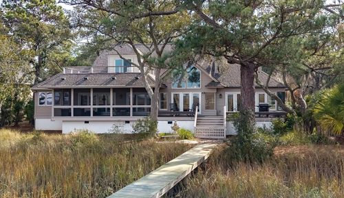 2400 Seabrook Island Rd, Seabrook Island, SC, 29455-6033 | Card Image