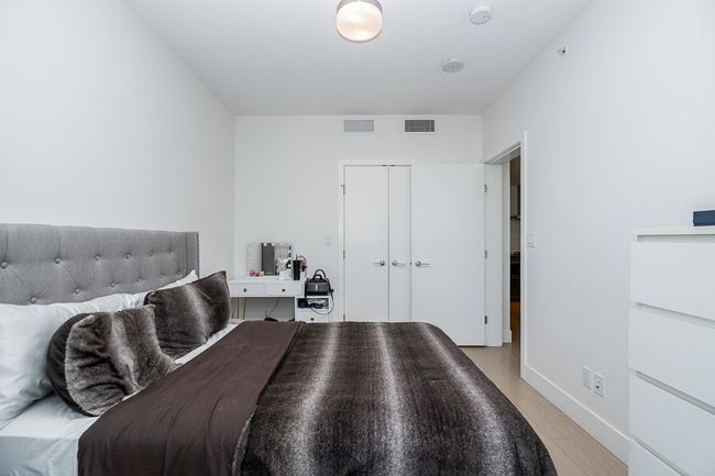 1007 - 7358 Edmonds St, Condo with 1 bedrooms, 1 bathrooms and 1 parking in Burnaby BC | Image 16