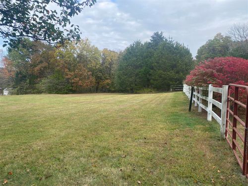 section-iii-Lot 1 W Valley Drive, Russellville, KY, 42276 | Card Image