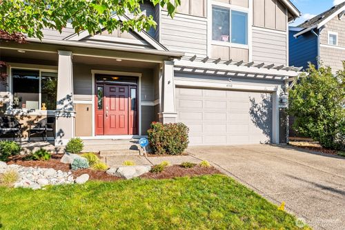 4310 Novak Dr Sw, Port Orchard, WA, 98367-0004 | Card Image