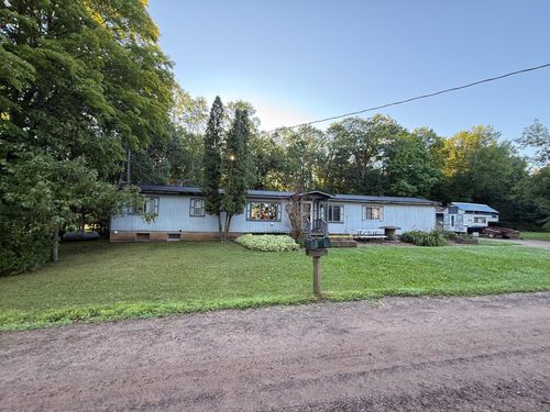 4408 S Birch Road, Silver Twp, MN, 55767 | Card Image