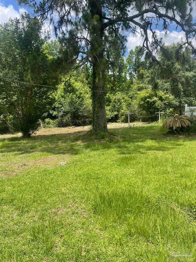 3675 Hazel Godwin Rd, House other with 4 bedrooms, 3 bathrooms and 2 parking in Jay FL | Image 5