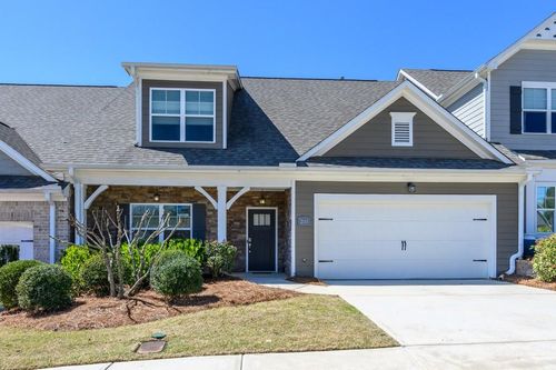 2111 Slick Stone Dr, Snellville, GA, 30078-5788 | Card Image