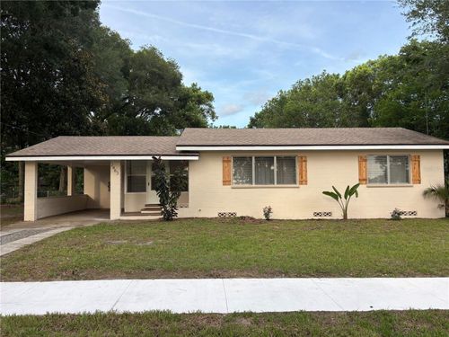 2463 Princeton Road, DELAND, FL, 32724 | Card Image