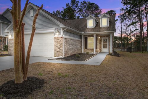 151 Kimberton Ave, Moncks Corner, SC, 29461-8850 | Card Image