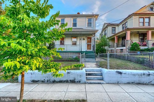 4839 Jay St Ne, WASHINGTON, DC, 20019-3755 | Card Image