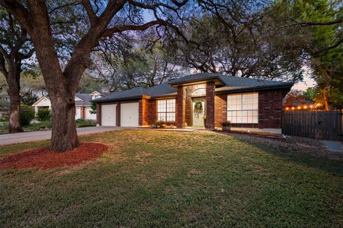3005 Shoot Out Ct, Austin, TX, 78748-1939 | Card Image