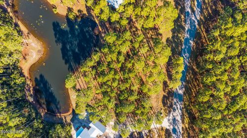 8613 Preservation Dr, Panama City Beach, FL, 32413-9595 | Card Image