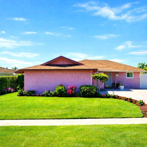 19221 Scobey Ave, Carson, CA, 90746-2013 | Card Image