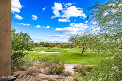 2032-20750 N 87th St, Scottsdale, AZ, 85255-5201 | Card Image