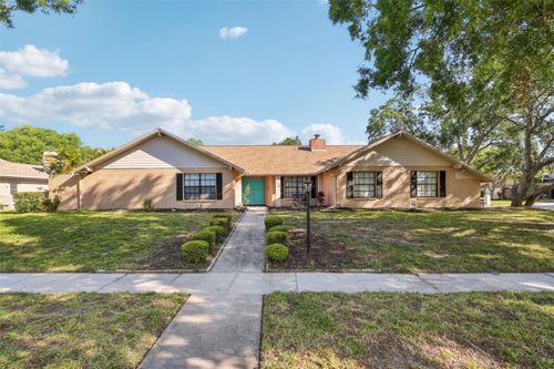 170 Foxfire Ln, OLDSMAR, FL, 34677-2067 | Card Image