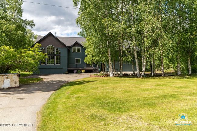 19136SBirchwoodLoop-20 | Image 97