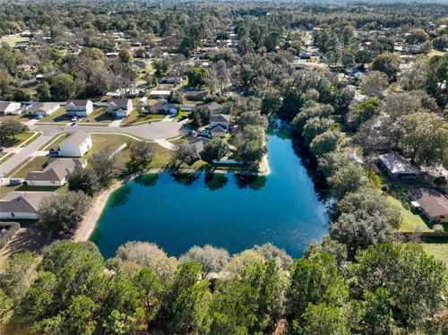 724 Liberty Cir, MACCLENNY, FL, 32063-6025 | Card Image
