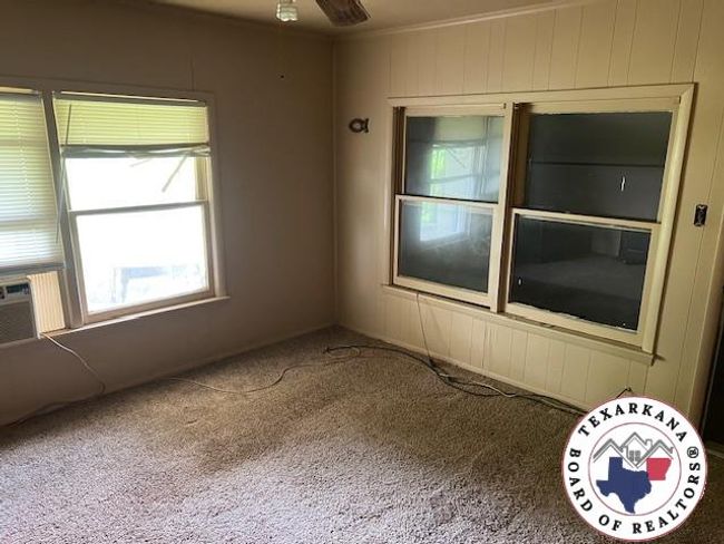 3134 &amp; 3138 Fm 1398, Home with 2 bedrooms, 1 bathrooms and null parking in Hooks TX | Image 13