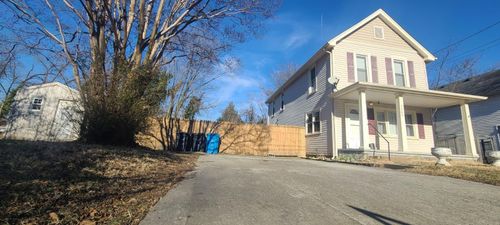 2209 Buford Ave Sw, Roanoke, VA, 24015-5505 | Card Image