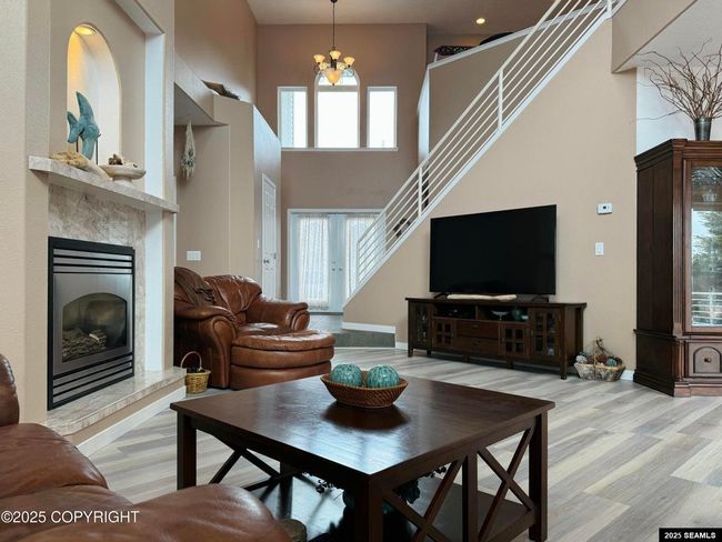 103 Eagle Tree Ct, House other with 4 bedrooms, 3 bathrooms and 2 parking in Craig AK | Image 20