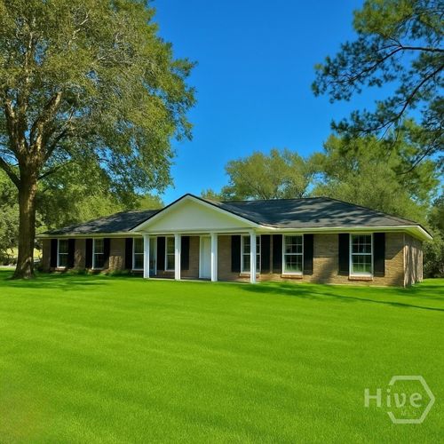 108 W General Screven Way, Hinesville, GA, 31313-3022 | Card Image