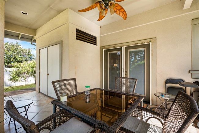 2874 Ualani Pl, House other with 4 bedrooms, 3 bathrooms and null parking in Makawao HI | Image 35