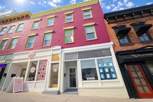 apt-5-112-110-112 Seneca St, Geneva, NY, 14456-3508 | Card Image