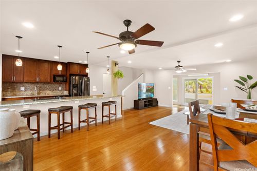 1903-606 Koko Isle Cir, Honolulu, HI, 96825-1815 | Card Image