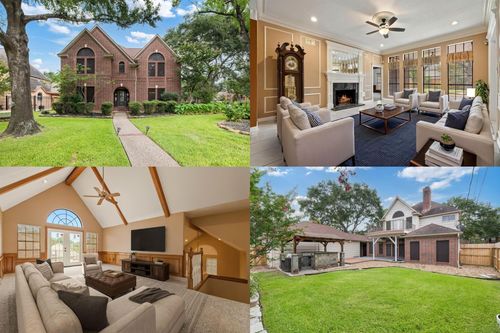 5802 Ashmere Ln, Spring, TX, 77379-7826 | Card Image